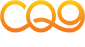 CQ9 Gaming