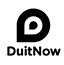 DuitNow