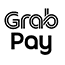 GrabPay
