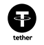 Tether